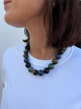 Cargar imagen en el visor de la galería, Collar mix beads 2
