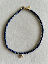 Cargar imagen en el visor de la galería, Collar cruz
