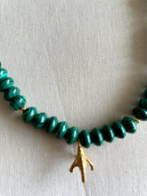 Cargar imagen en el visor de la galería, Collar Garra
