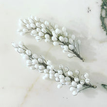 Cargar imagen en el visor de la galería, Hali pieces
