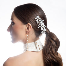 Cargar imagen en el visor de la galería, Hali pieces
