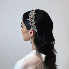 Cargar imagen en el visor de la galería, Artemisa Headpiece
