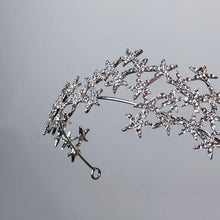 Cargar imagen en el visor de la galería, Stella Headpiece
