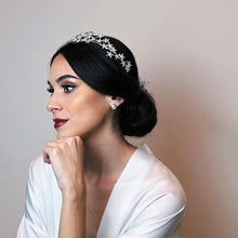 Cargar imagen en el visor de la galería, Stella Headpiece
