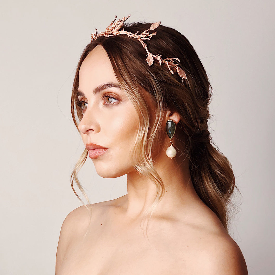 Sophia Tiara